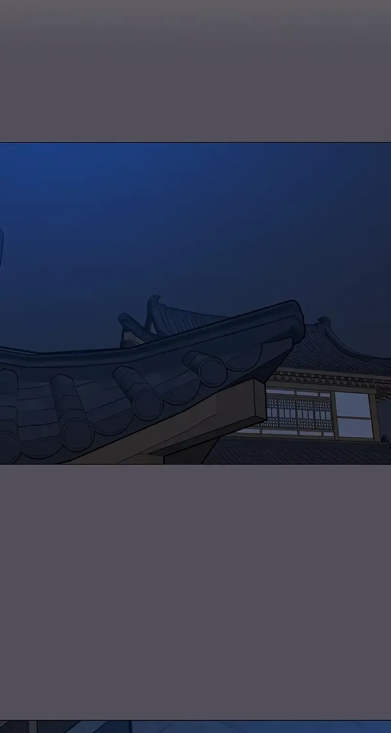 Read Reality Quest chapter 166.5 image 54 on Lezhin