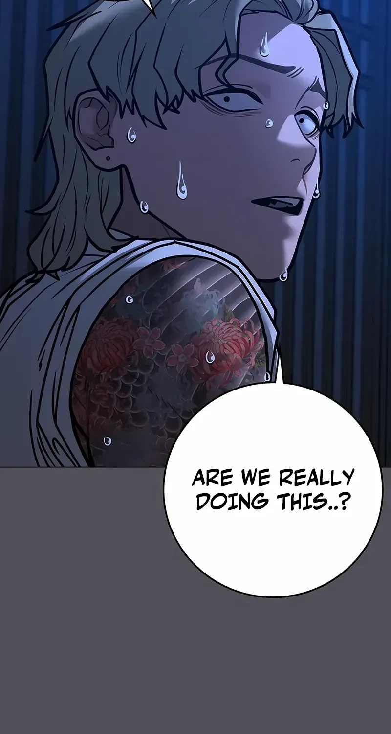 Read Reality Quest chapter 166.5 image 62 on Lezhin
