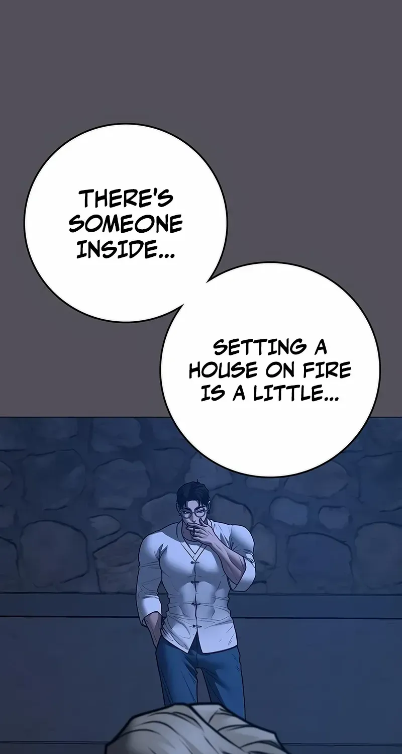 Read Reality Quest chapter 166.5 image 63 on Lezhin