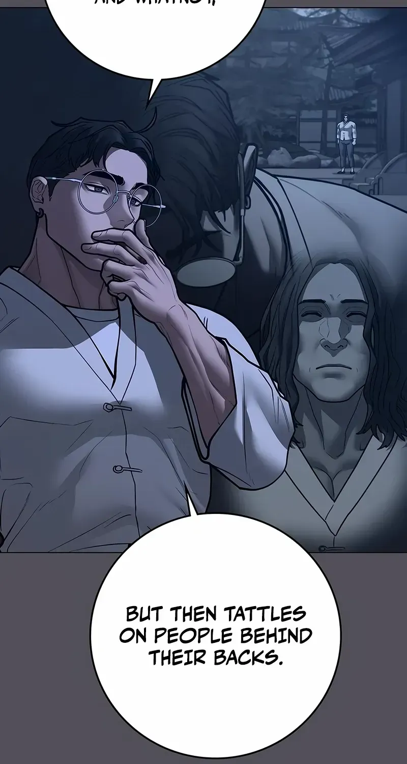 Read Reality Quest chapter 166.5 image 66 on Lezhin