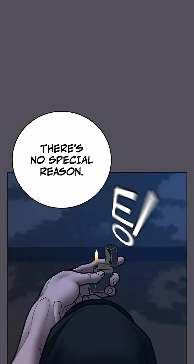 Read Reality Quest chapter 166.5 image 73 on Lezhin
