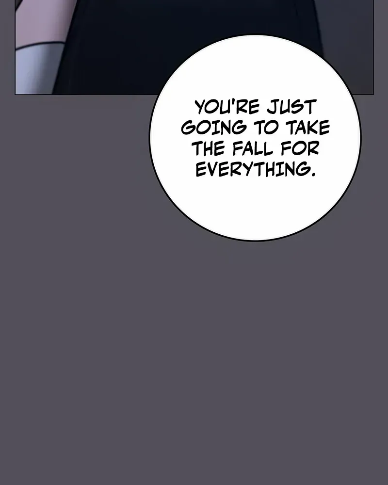 Read Reality Quest chapter 166.5 image 74 on Lezhin