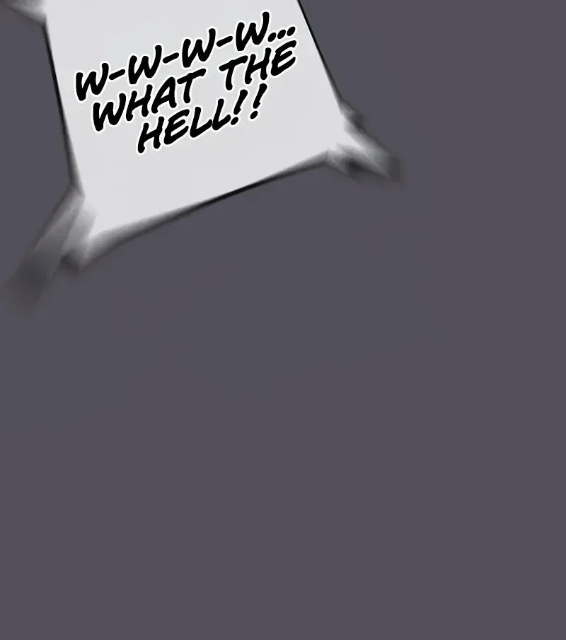 Read Reality Quest chapter 166.5 image 93 on Lezhin
