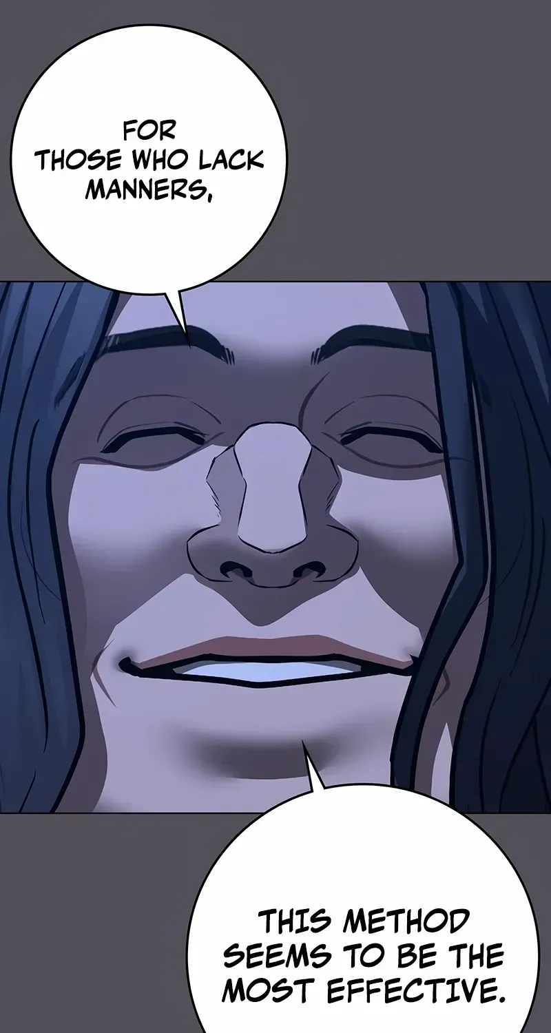 Read Reality Quest chapter 166.5 image 94 on Lezhin