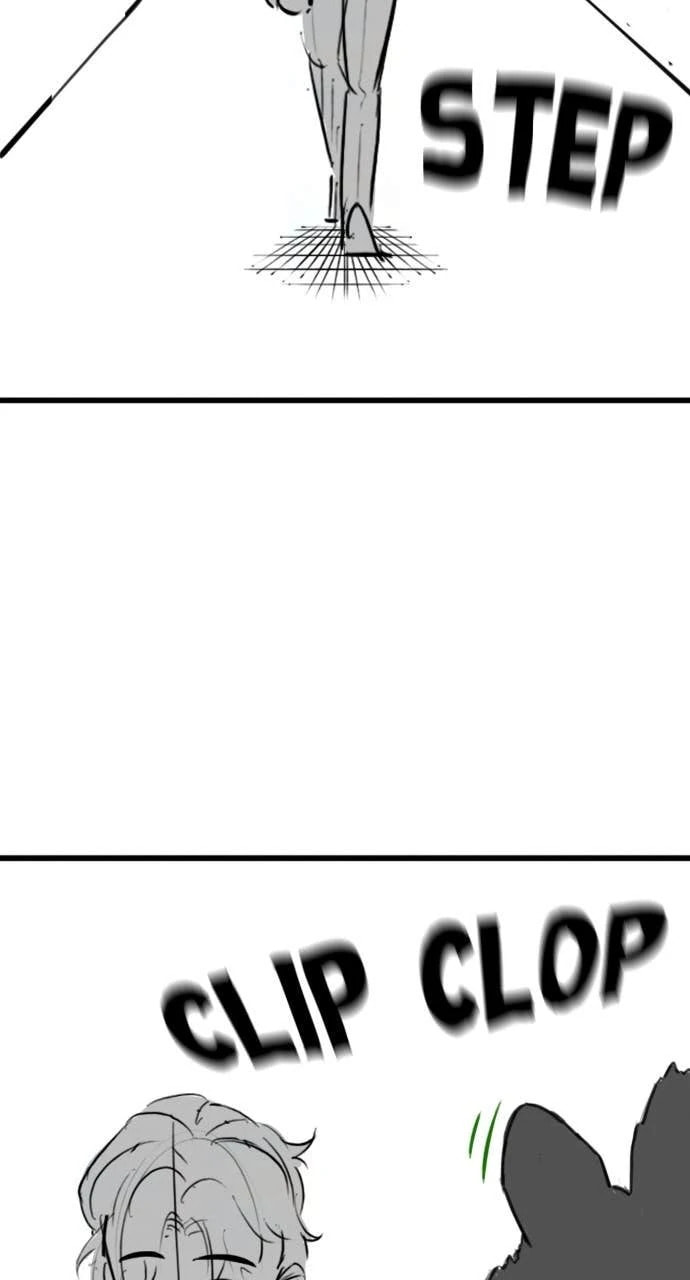 Read Reality Quest chapter 166.6 image 24 on Lezhin