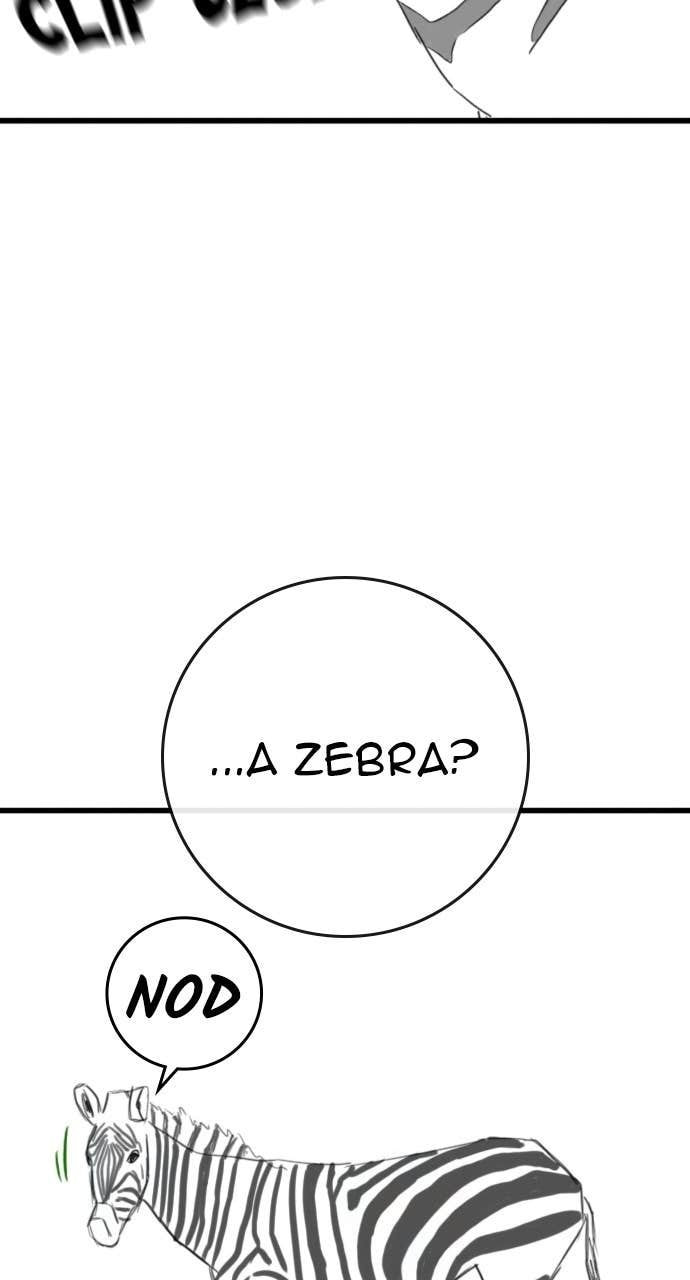 Read Reality Quest chapter 166.6 image 27 on Lezhin