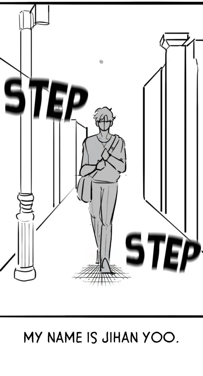 Read Reality Quest chapter 166.6 image 3 on Lezhin