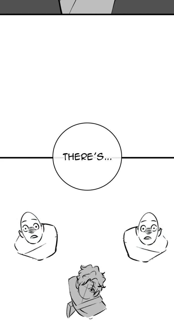 Read Reality Quest chapter 166.6 image 50 on Lezhin