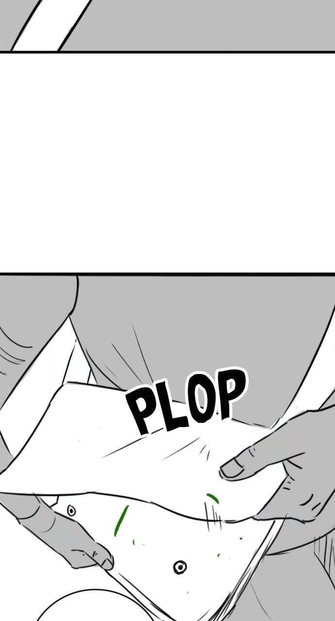 Read Reality Quest chapter 166.6 image 57 on Lezhin
