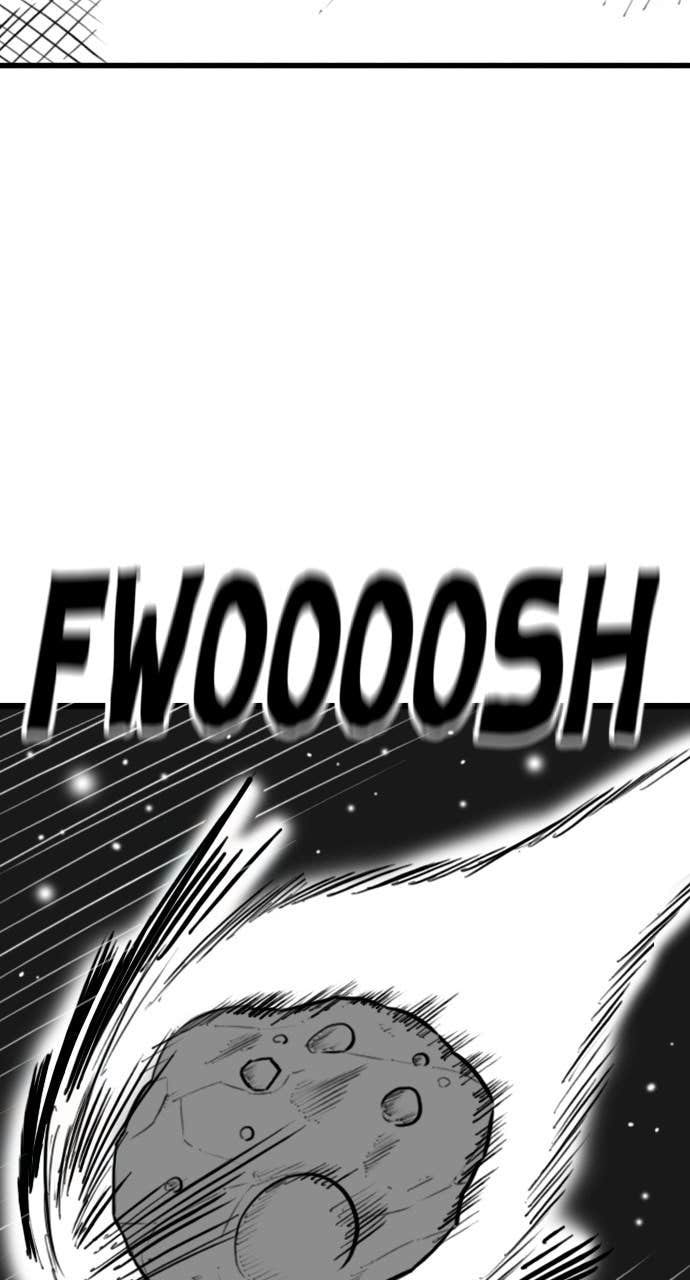 Read Reality Quest chapter 166.6 image 61 on Lezhin
