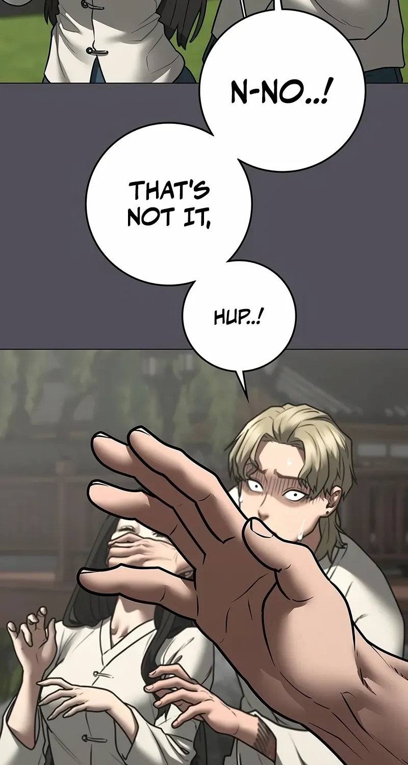Read Reality Quest chapter 166 image 10 on Lezhin