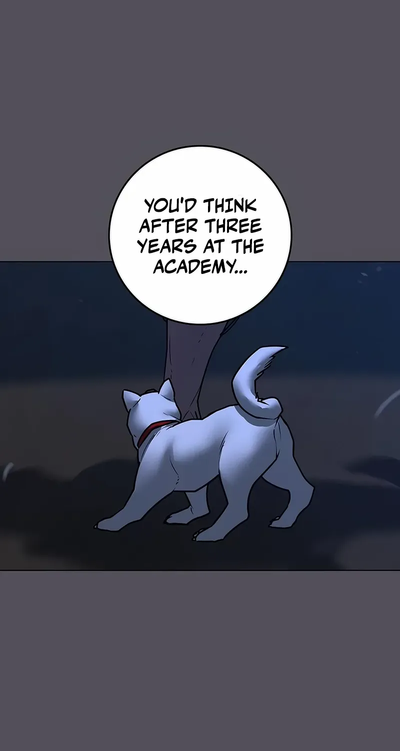 Read Reality Quest chapter 166 image 102 on Lezhin