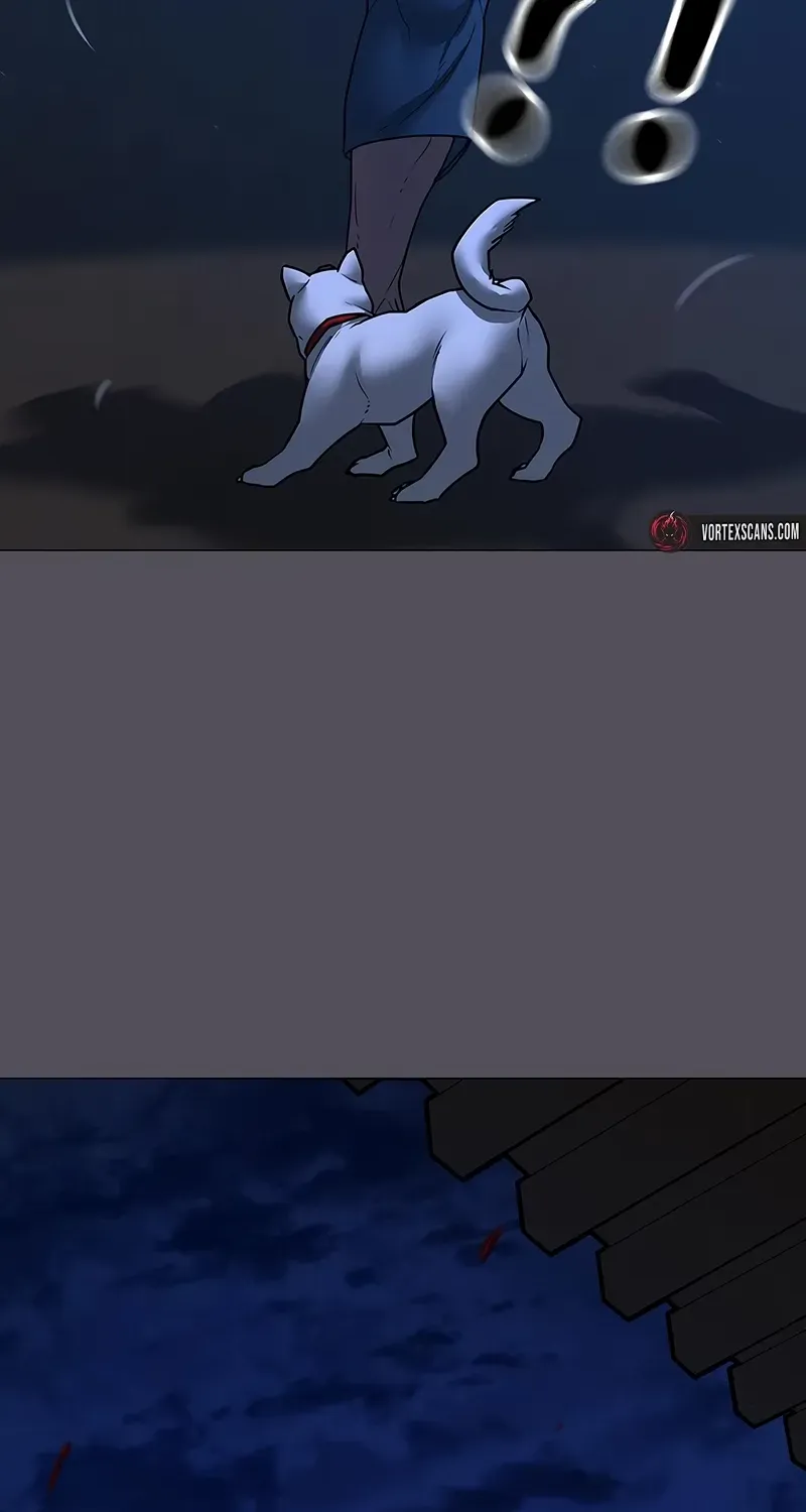 Read Reality Quest chapter 166 image 105 on Lezhin