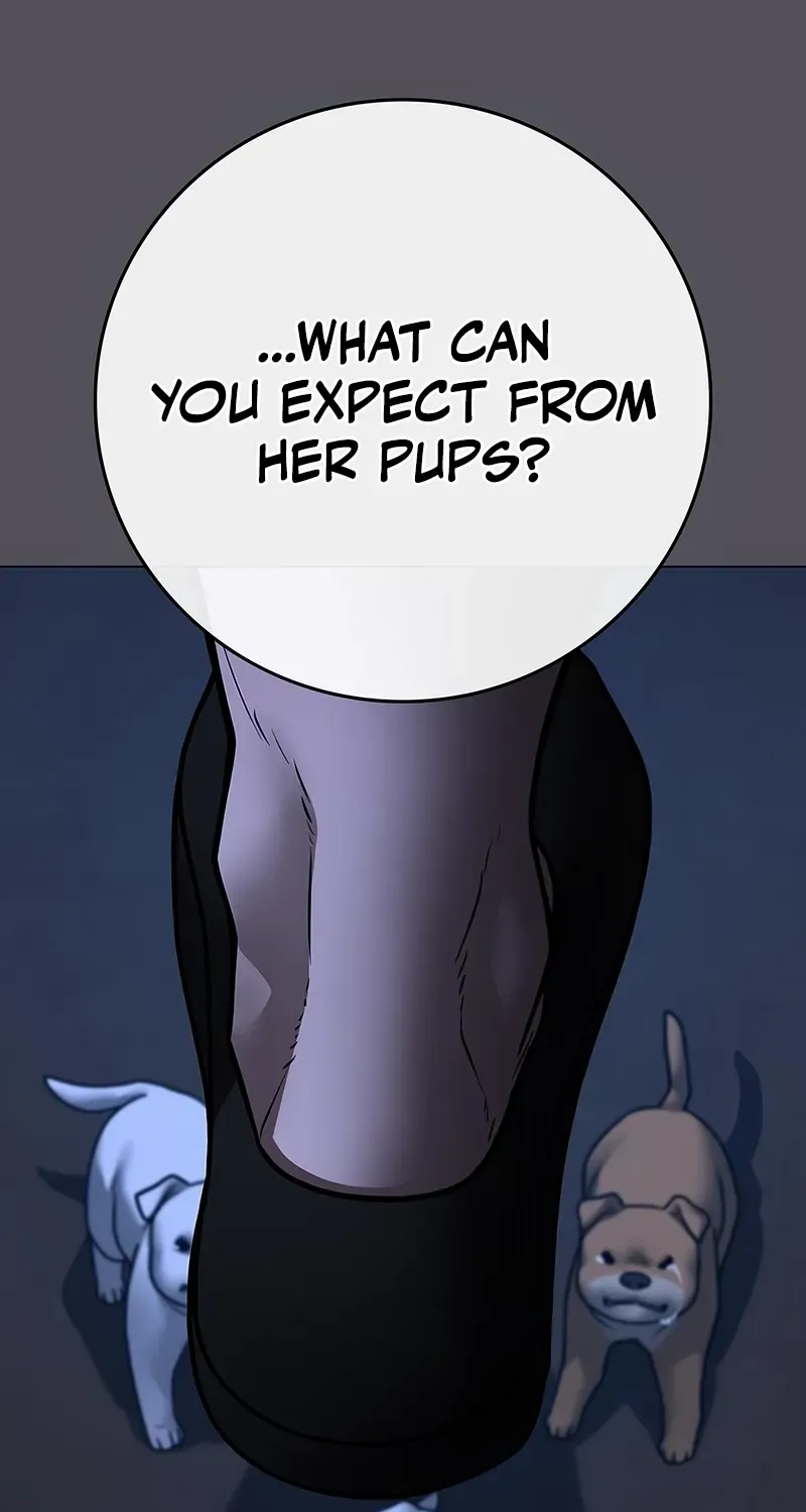Read Reality Quest chapter 166 image 111 on Lezhin