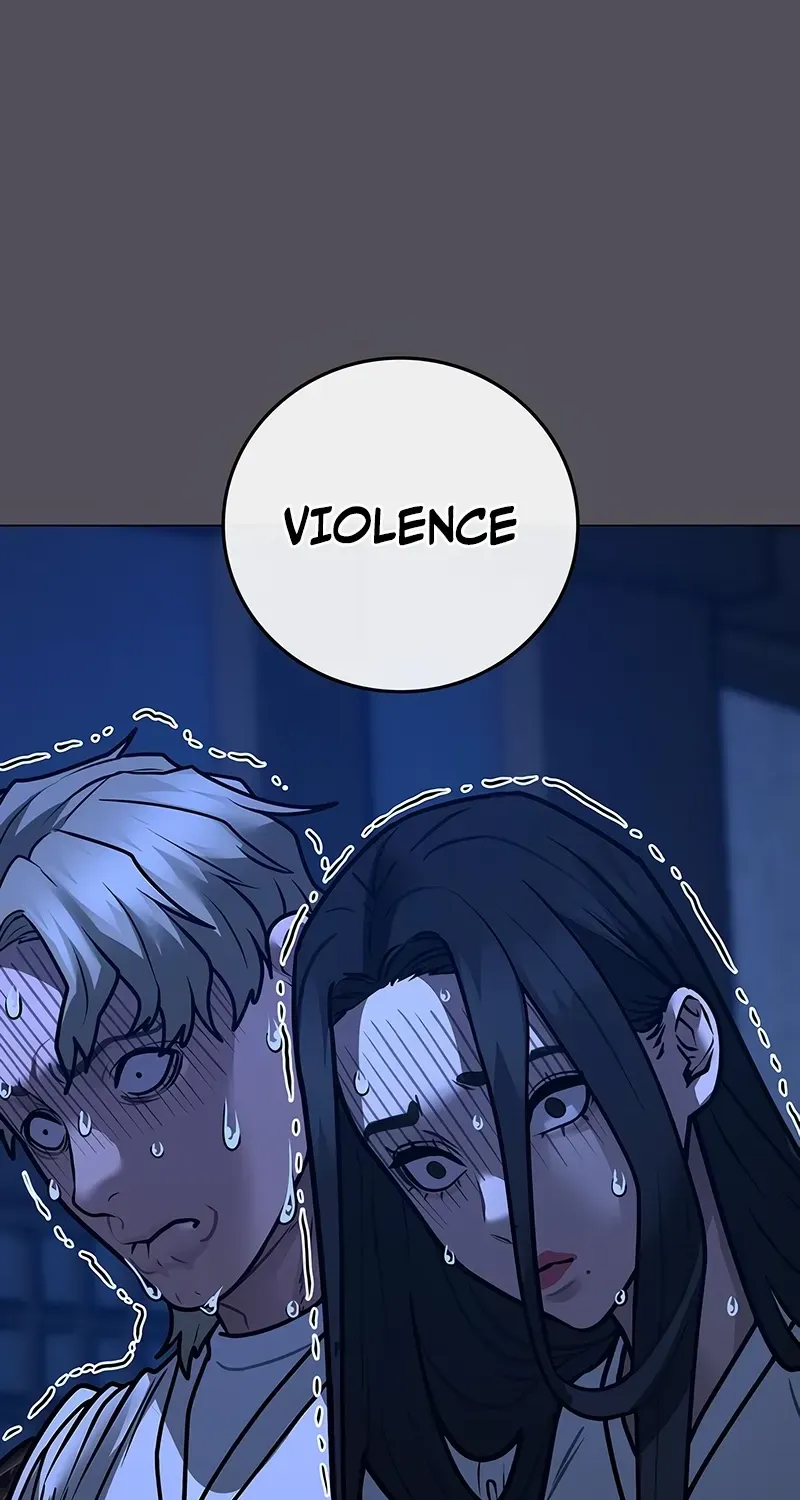 Read Reality Quest chapter 166 image 116 on Lezhin