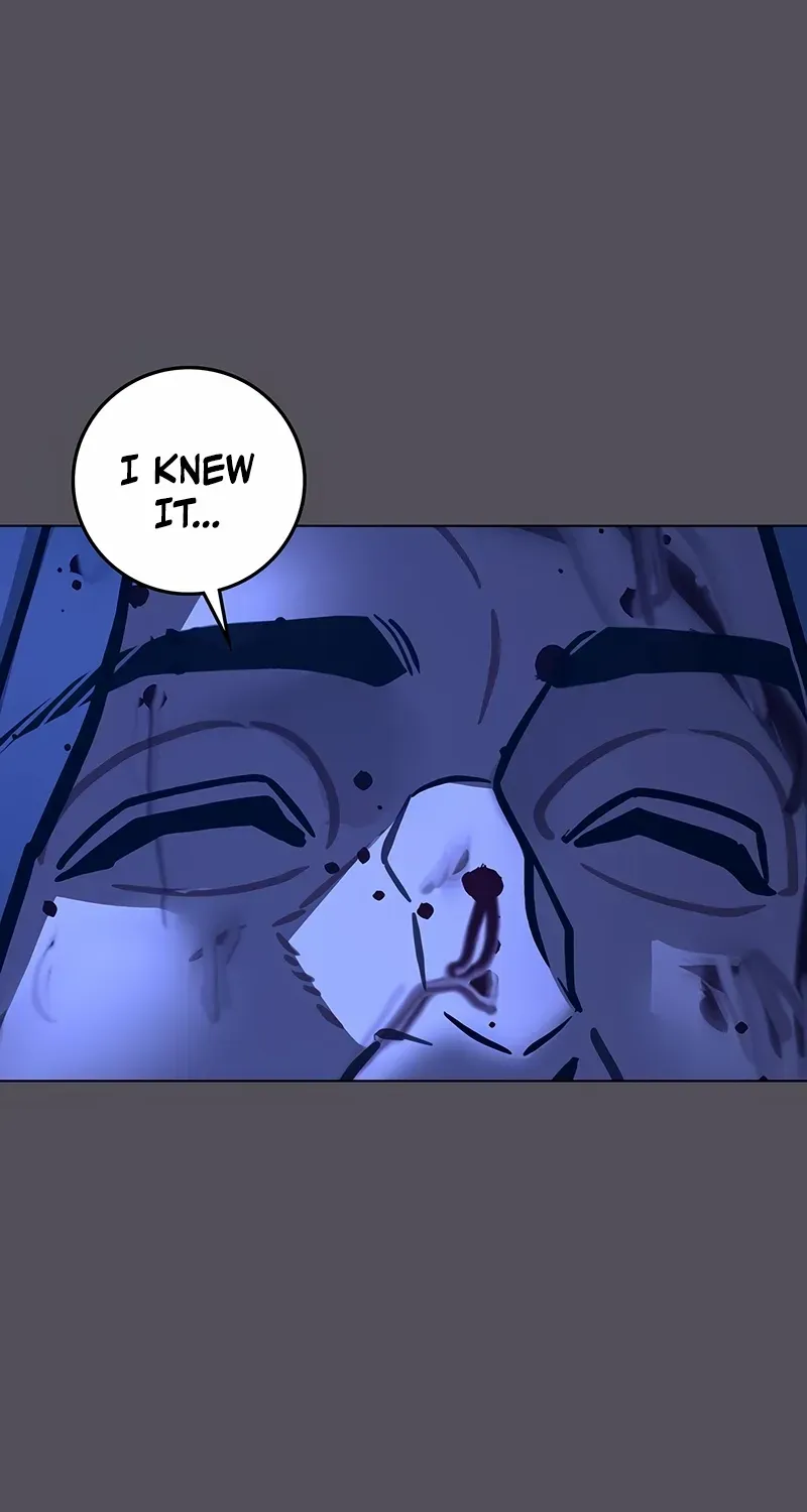 Read Reality Quest chapter 166 image 118 on Lezhin