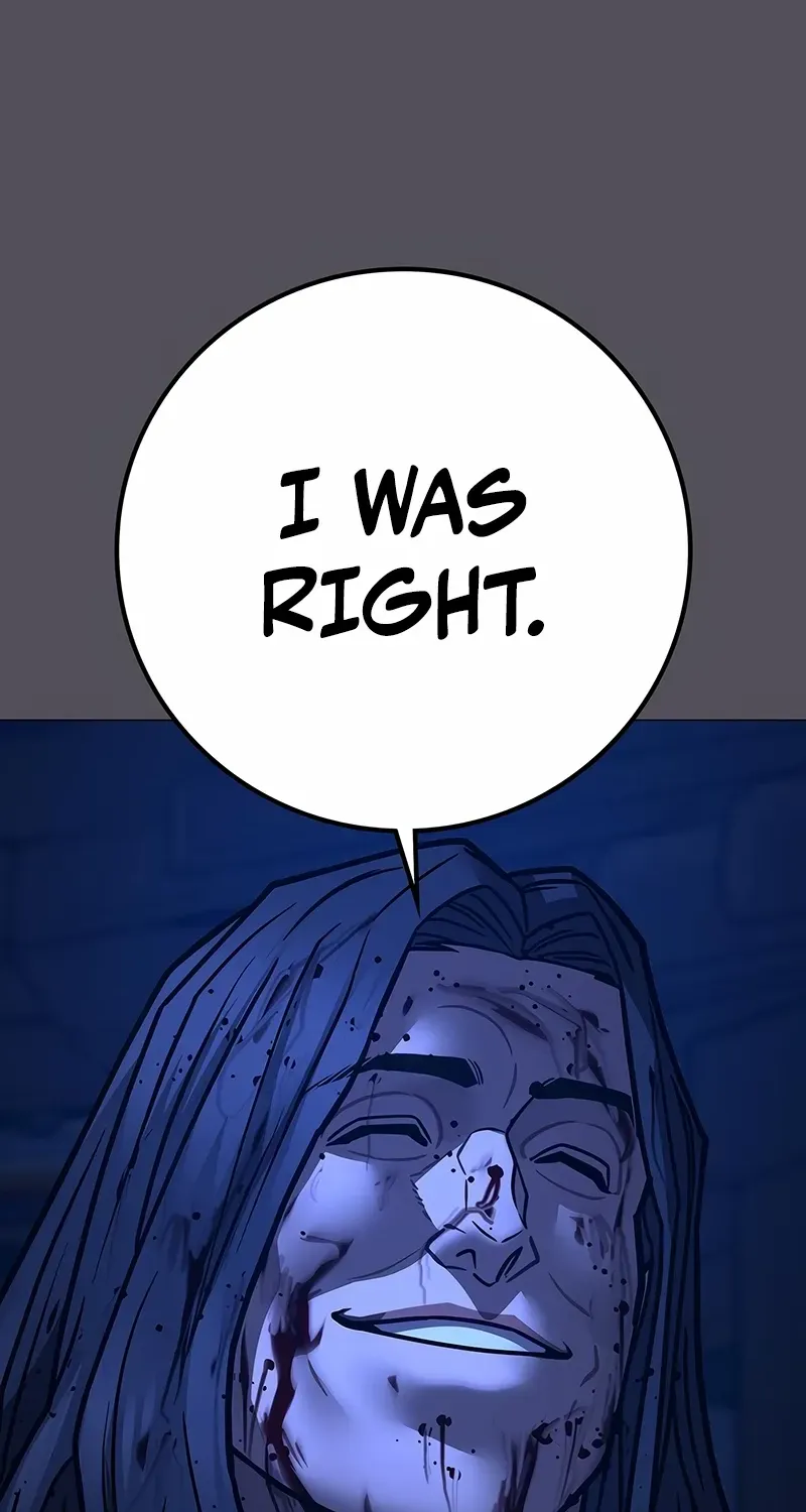 Read Reality Quest chapter 166 image 119 on Lezhin