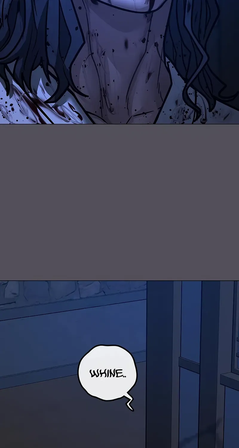 Read Reality Quest chapter 166 image 120 on Lezhin