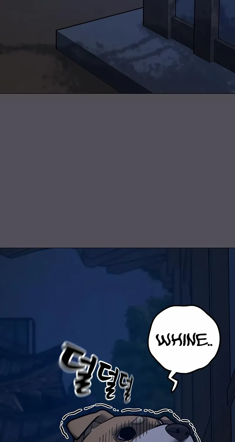 Read Reality Quest chapter 166 image 121 on Lezhin