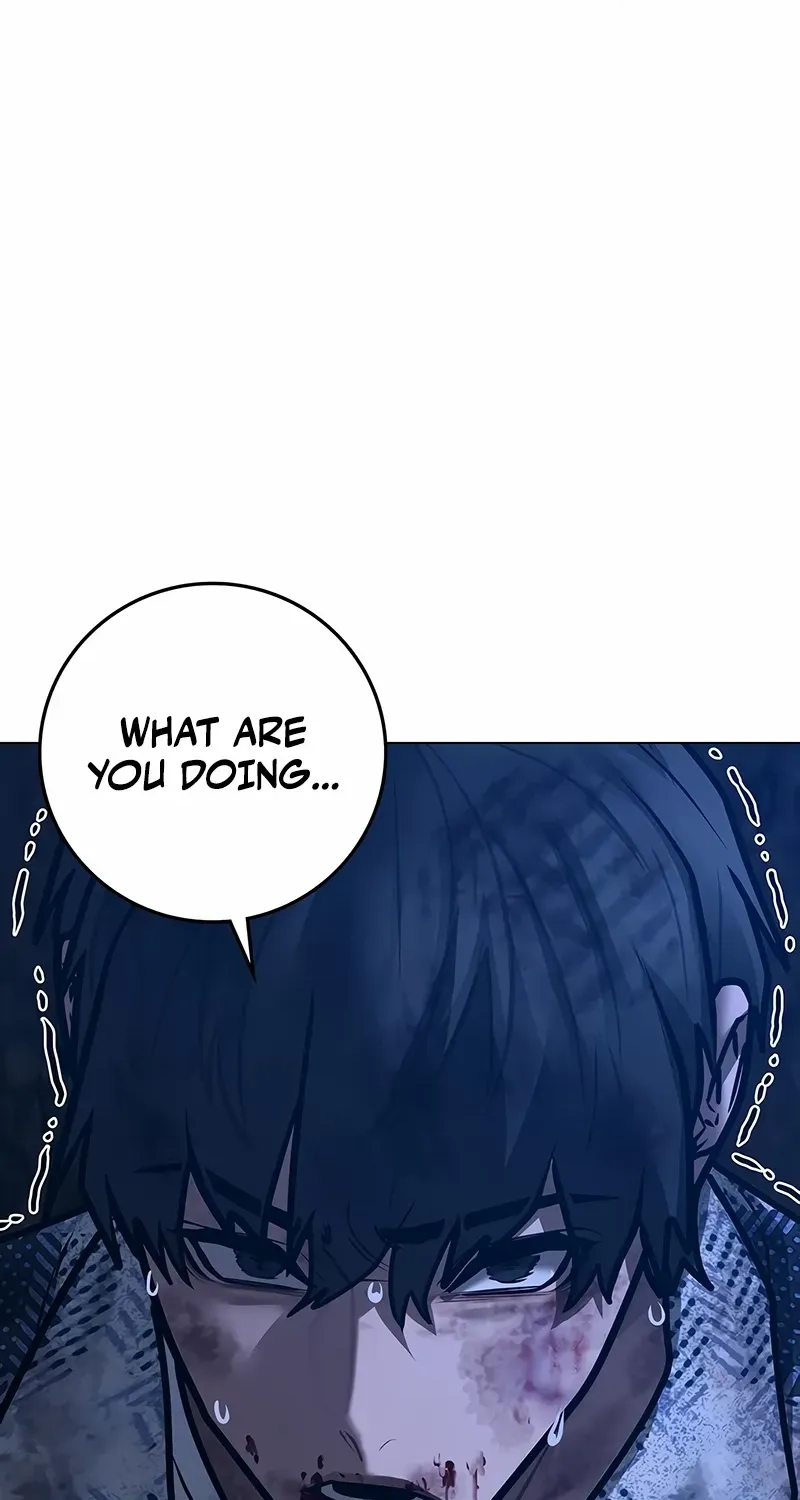 Read Reality Quest chapter 166 image 128 on Lezhin