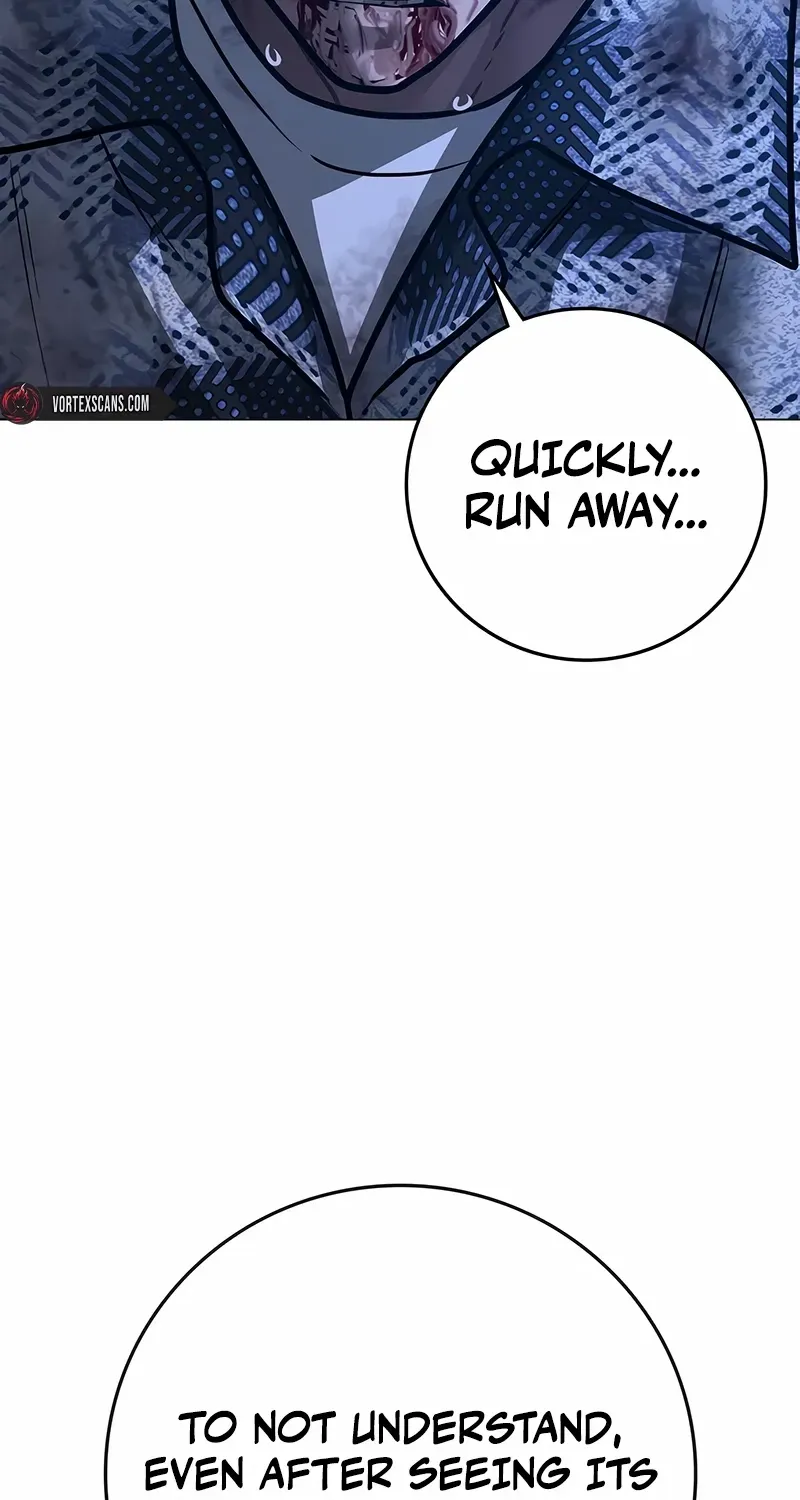 Read Reality Quest chapter 166 image 129 on Lezhin