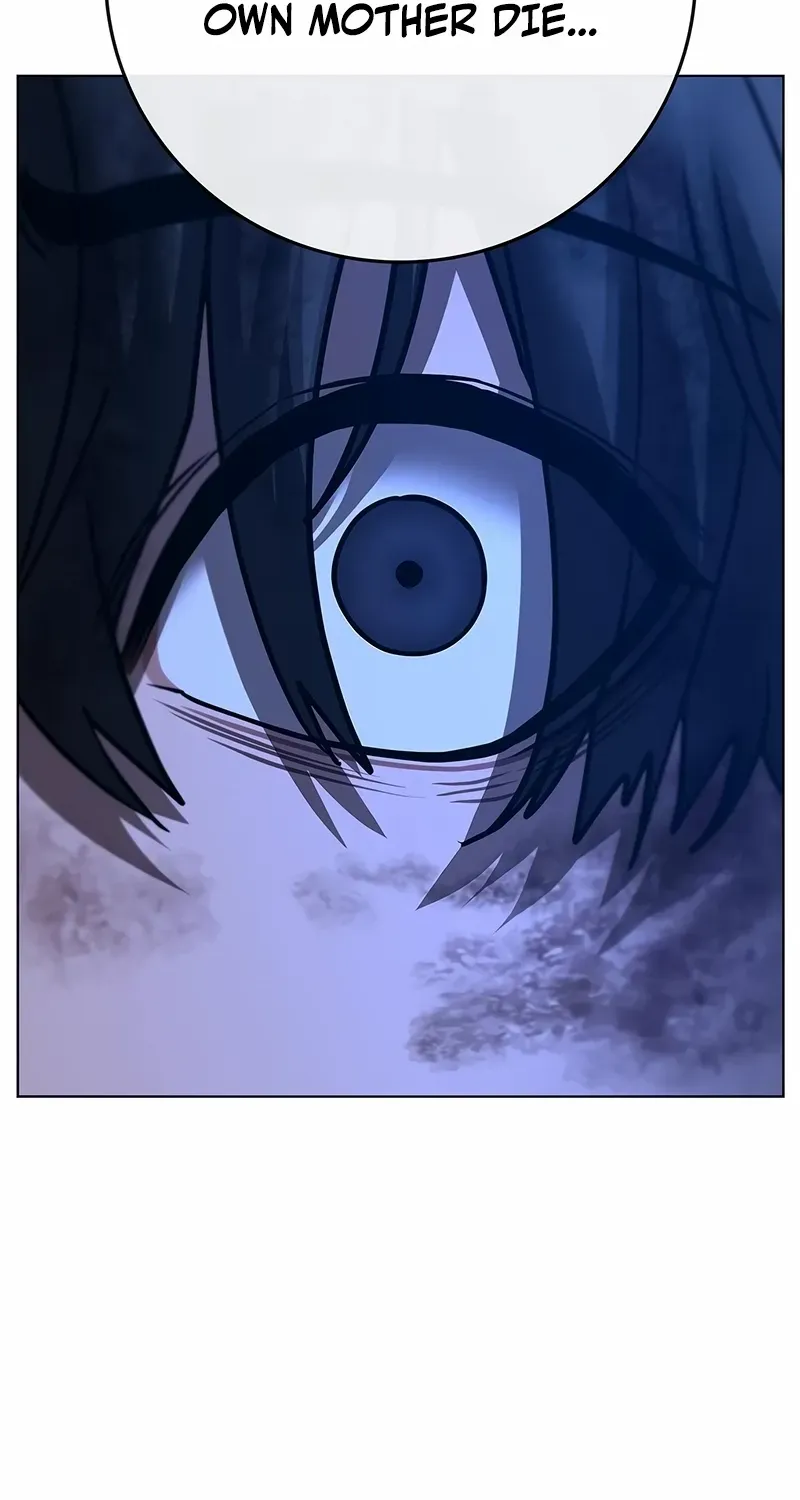Read Reality Quest chapter 166 image 130 on Lezhin