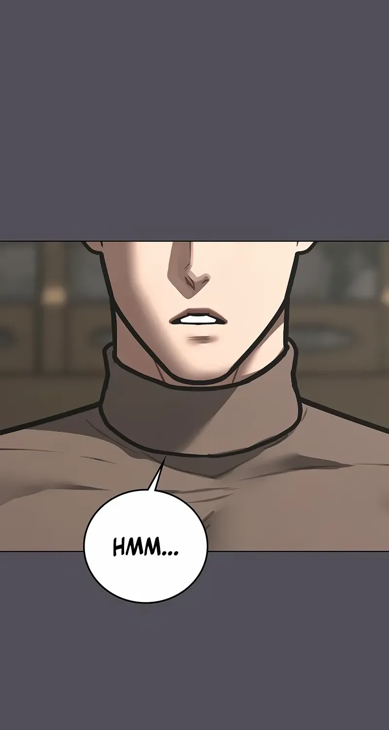 Read Reality Quest chapter 166 image 14 on Lezhin