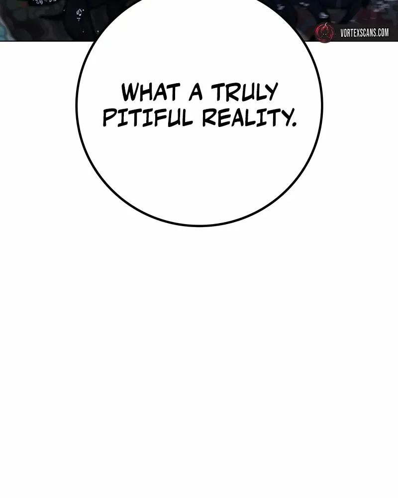 Read Reality Quest chapter 166 image 141 on Lezhin
