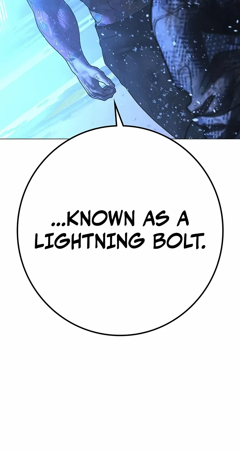 Read Reality Quest chapter 166 image 147 on Lezhin
