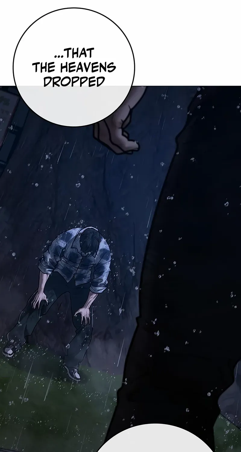 Read Reality Quest chapter 166 image 151 on Lezhin
