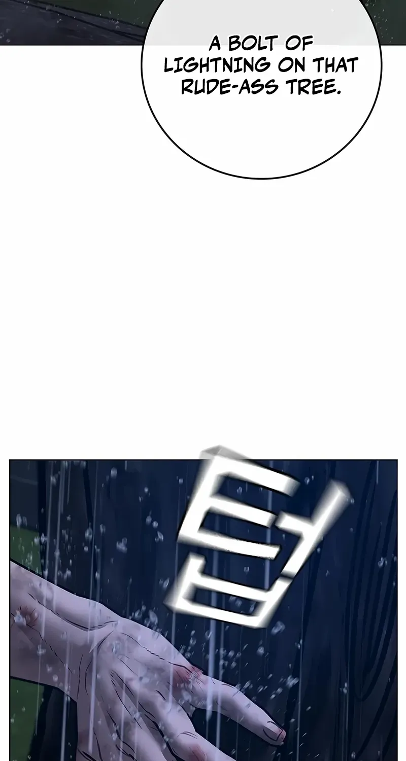 Read Reality Quest chapter 166 image 152 on Lezhin