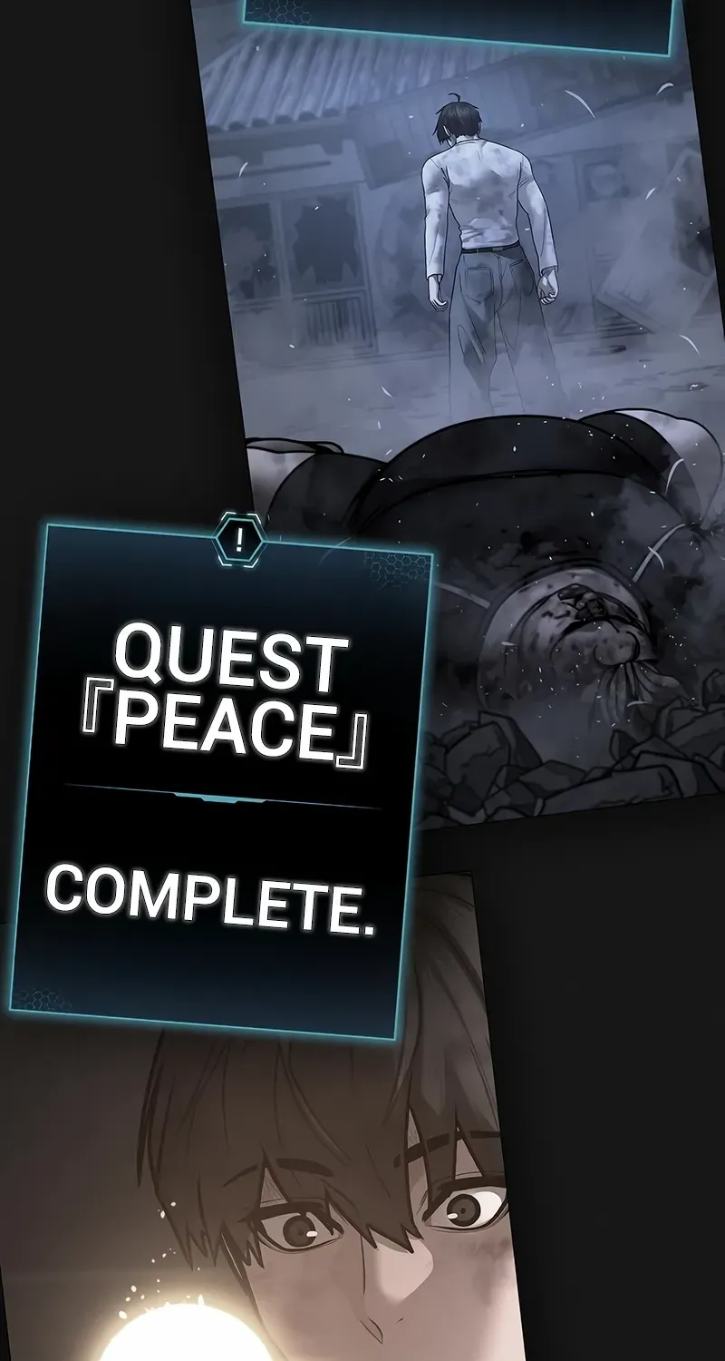 Read Reality Quest chapter 166 image 158 on Lezhin