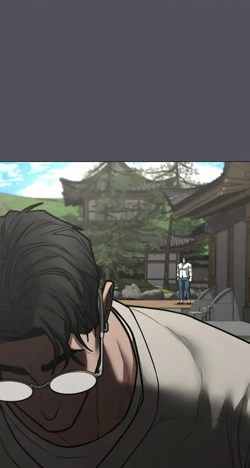 Read Reality Quest chapter 166 image 16 on Lezhin