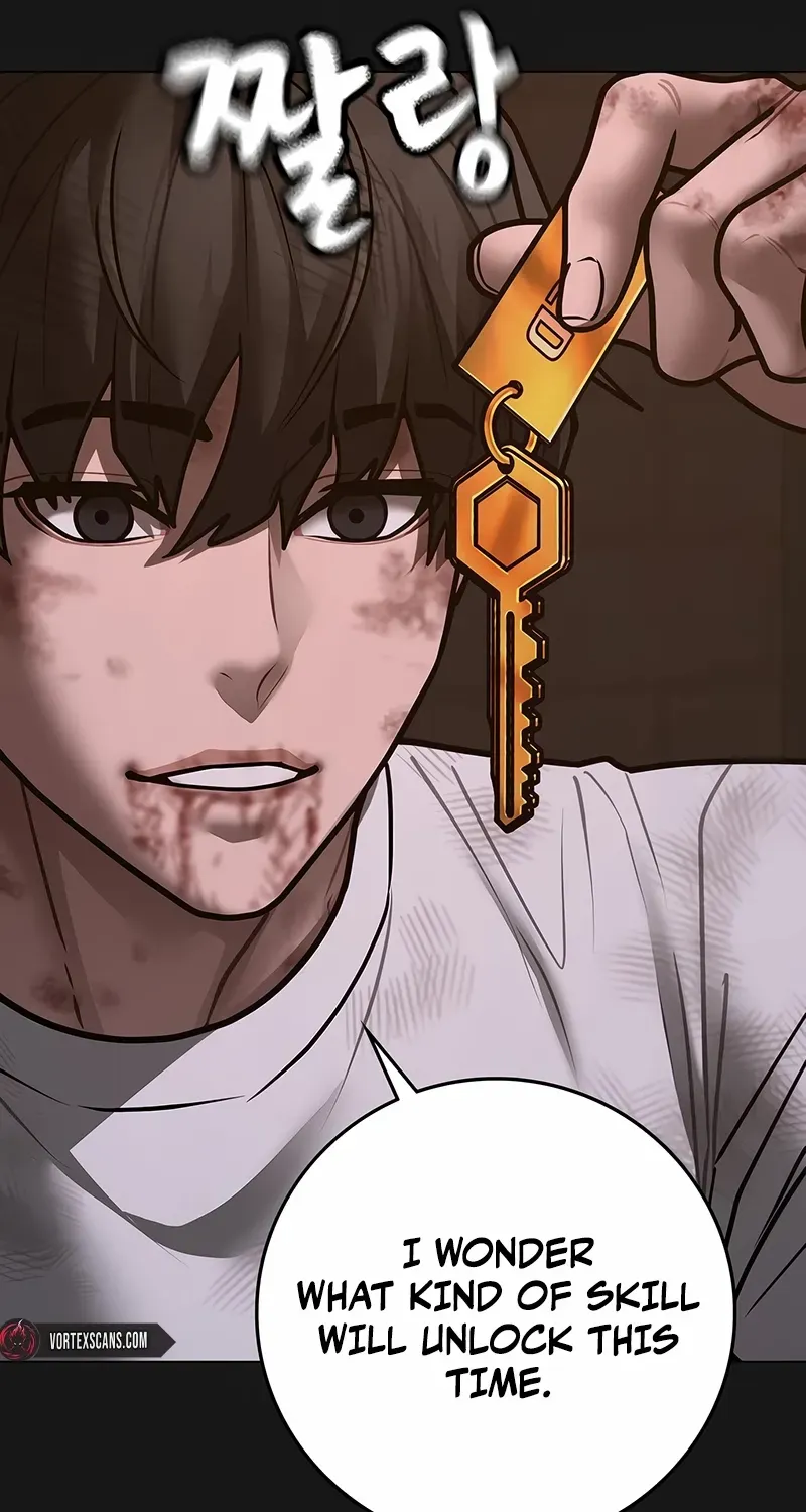 Read Reality Quest chapter 166 image 161 on Lezhin