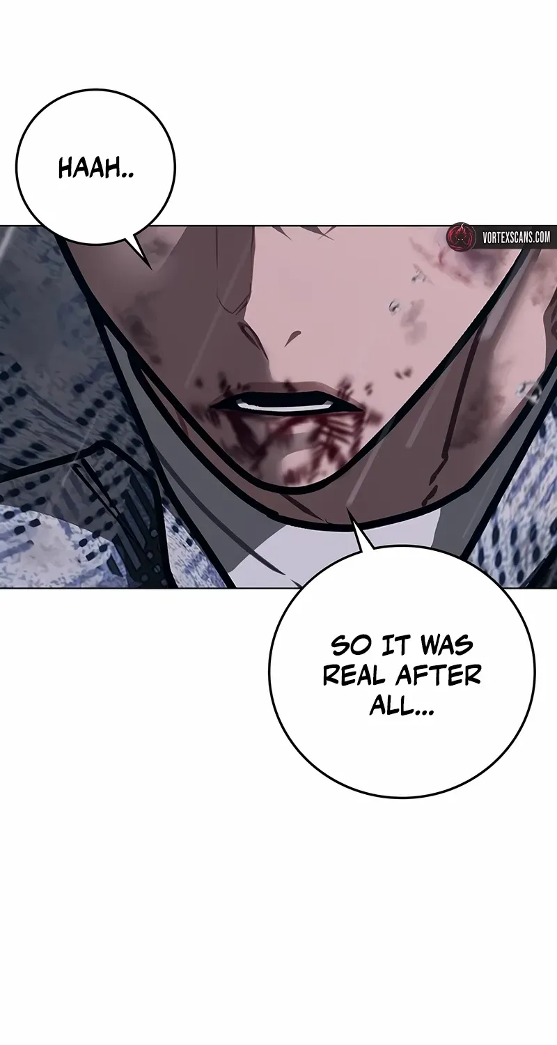 Read Reality Quest chapter 166 image 167 on Lezhin