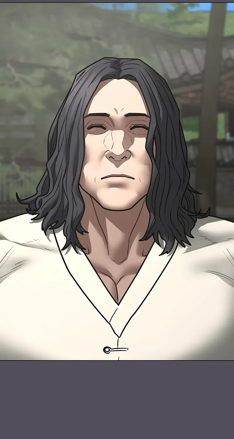 Read Reality Quest chapter 166 image 18 on Lezhin
