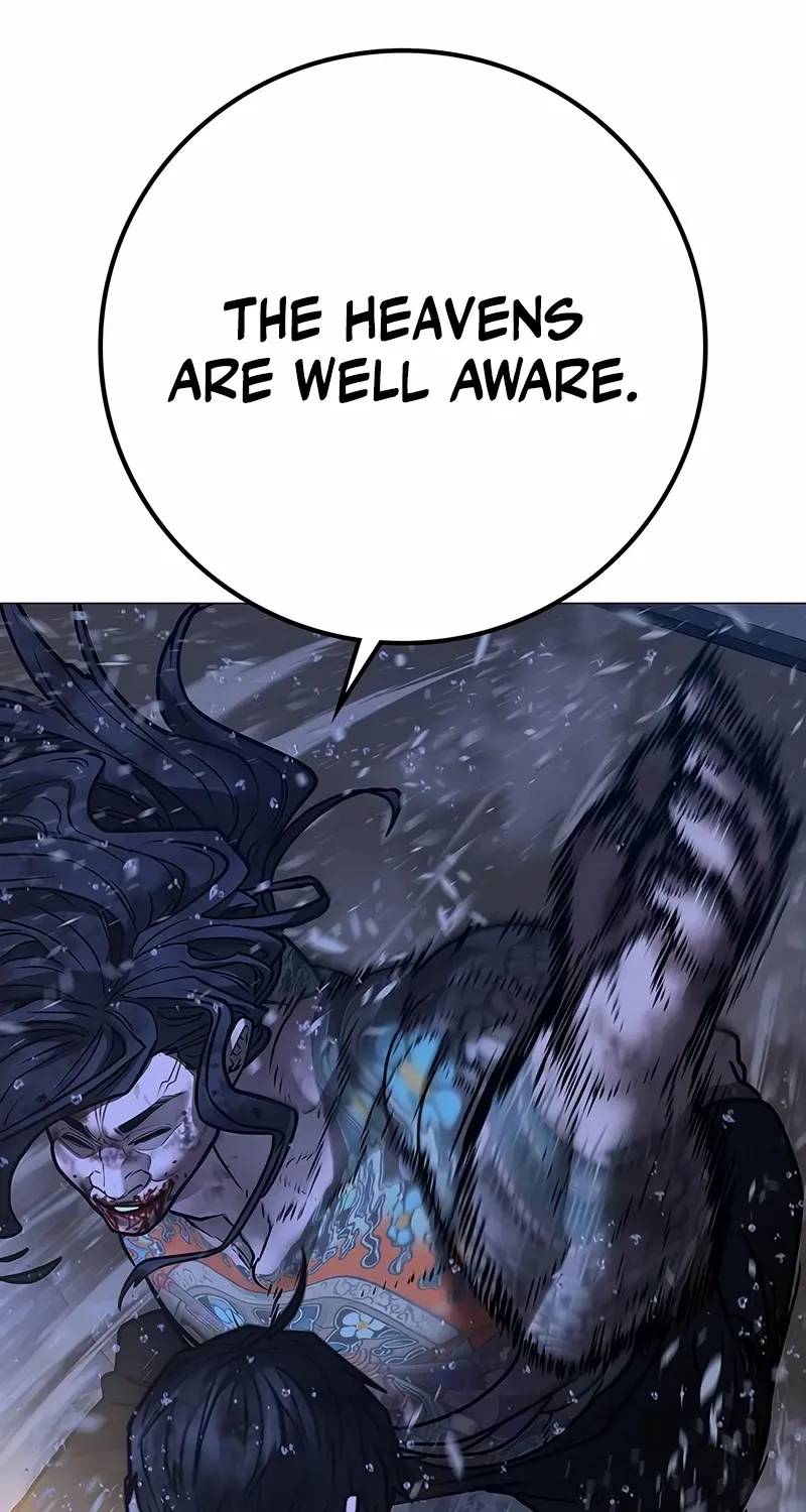 Read Reality Quest chapter 166 image 182 on Lezhin