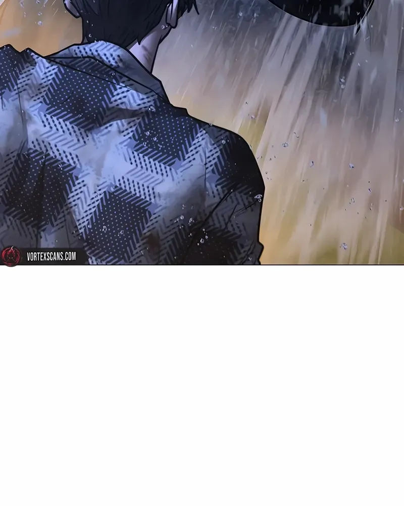 Read Reality Quest chapter 166 image 183 on Lezhin