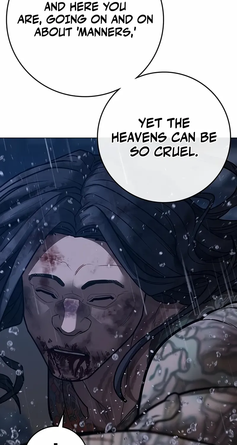 Read Reality Quest chapter 166 image 187 on Lezhin