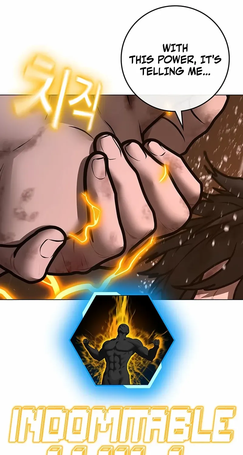 Read Reality Quest chapter 166 image 189 on Lezhin