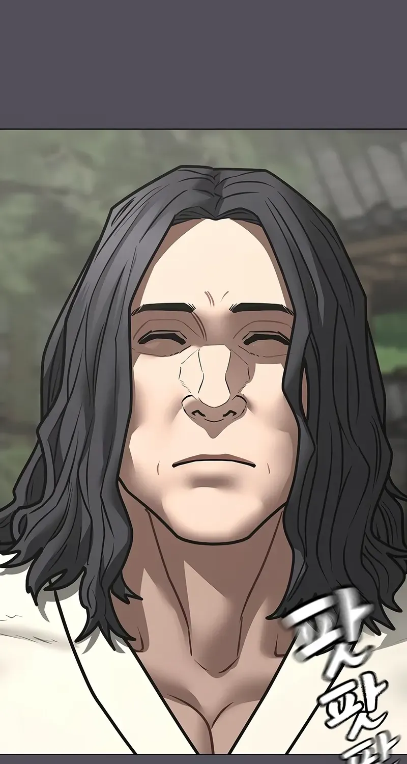 Read Reality Quest chapter 166 image 19 on Lezhin