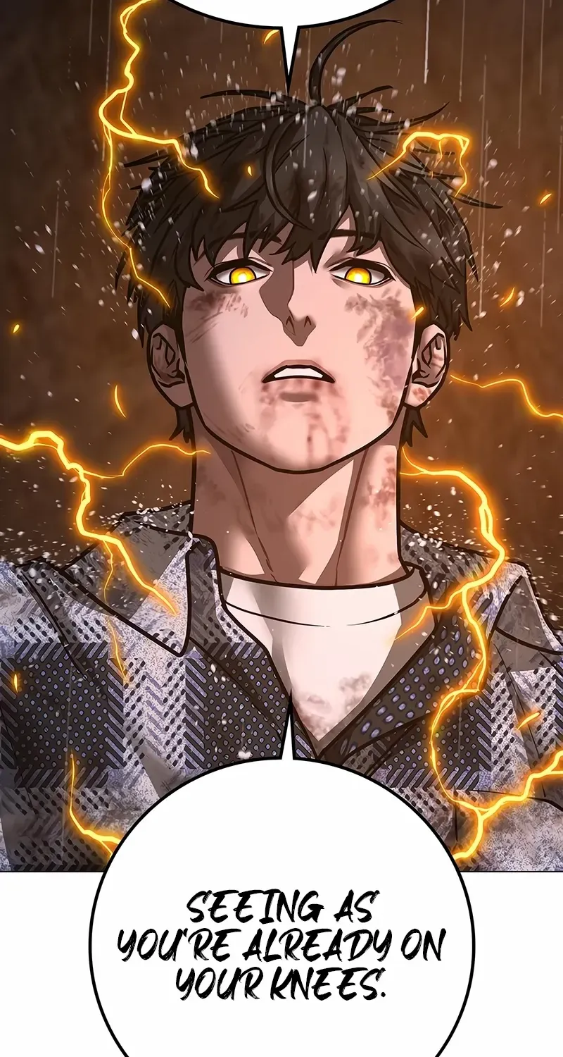 Read Reality Quest chapter 166 image 197 on Lezhin