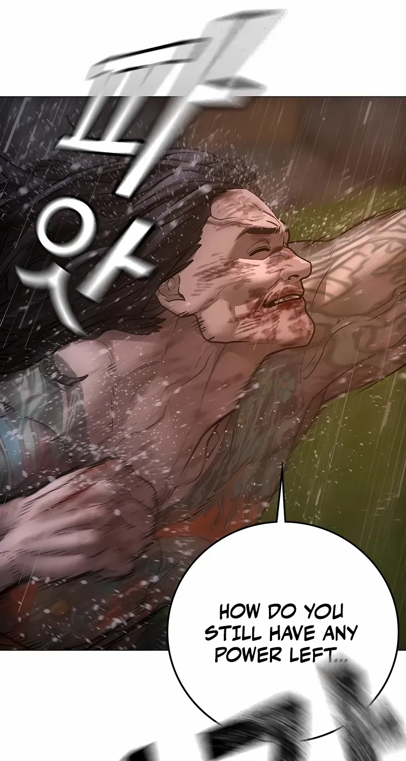 Read Reality Quest chapter 166 image 199 on Lezhin