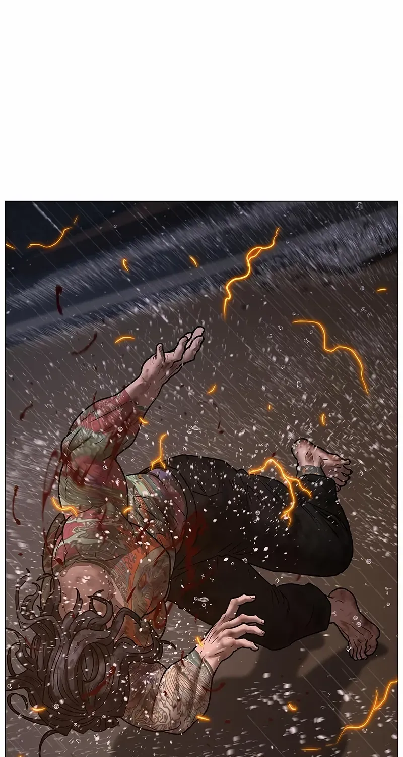 Read Reality Quest chapter 166 image 205 on Lezhin
