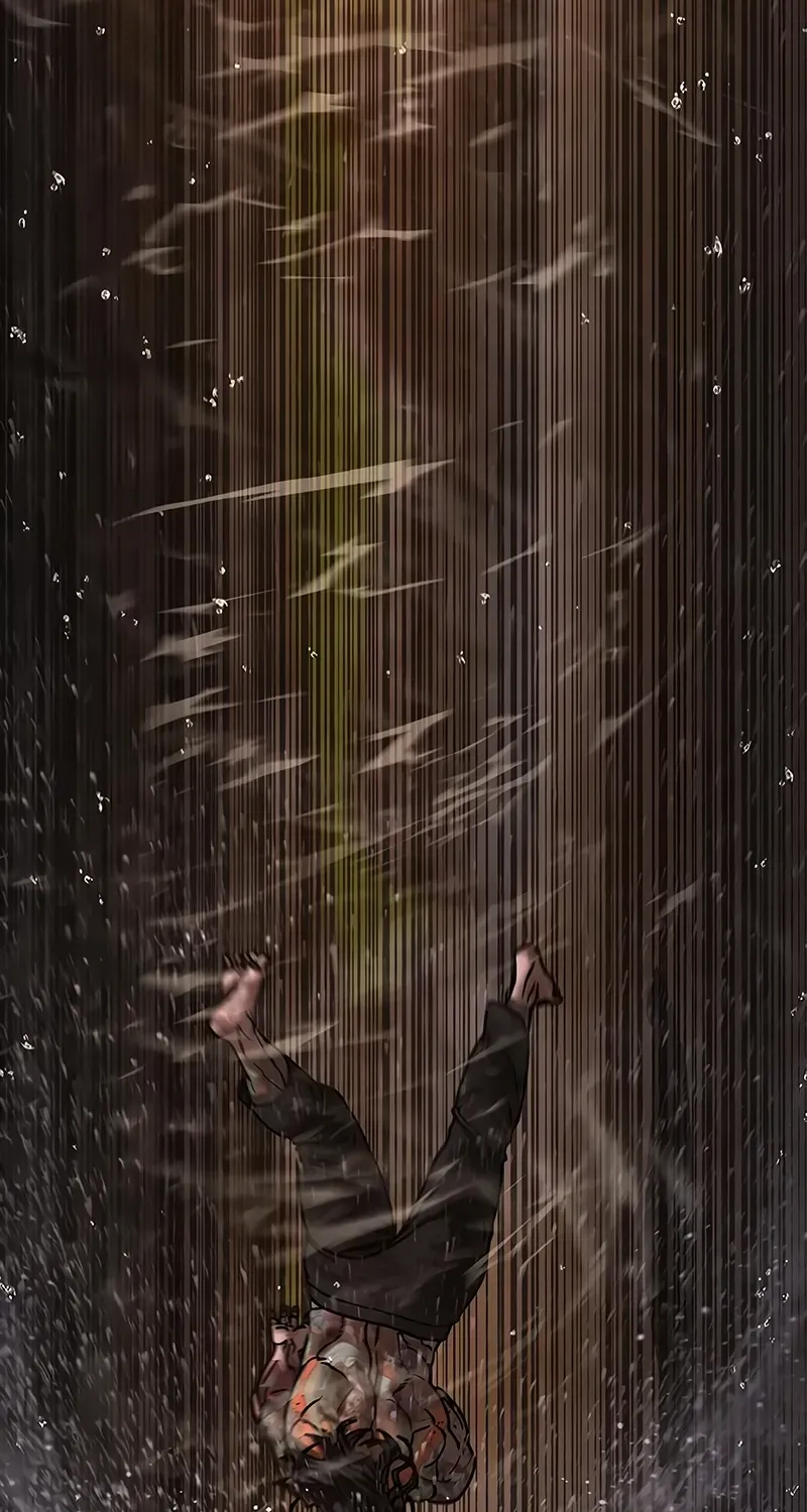 Read Reality Quest chapter 166 image 210 on Lezhin