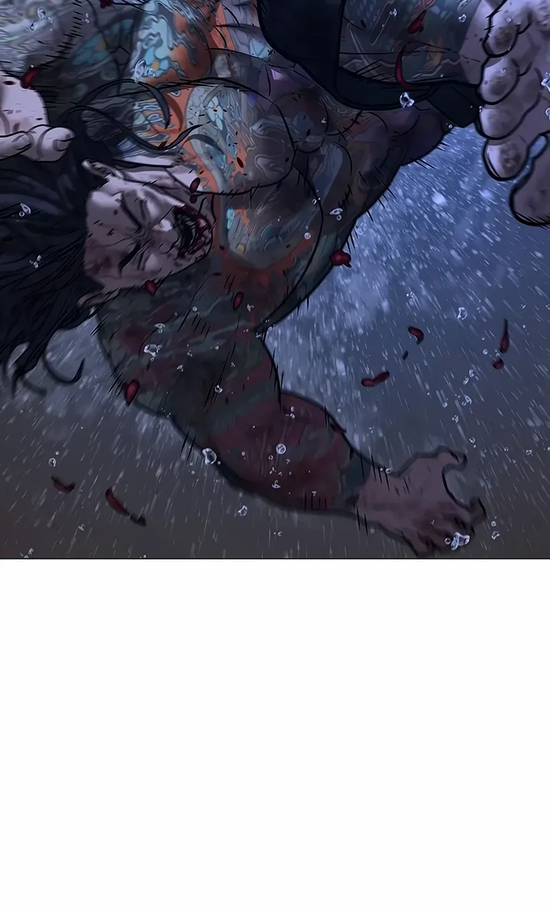 Read Reality Quest chapter 166 image 212 on Lezhin