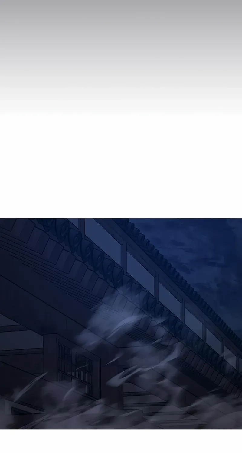 Read Reality Quest chapter 166 image 23 on Lezhin