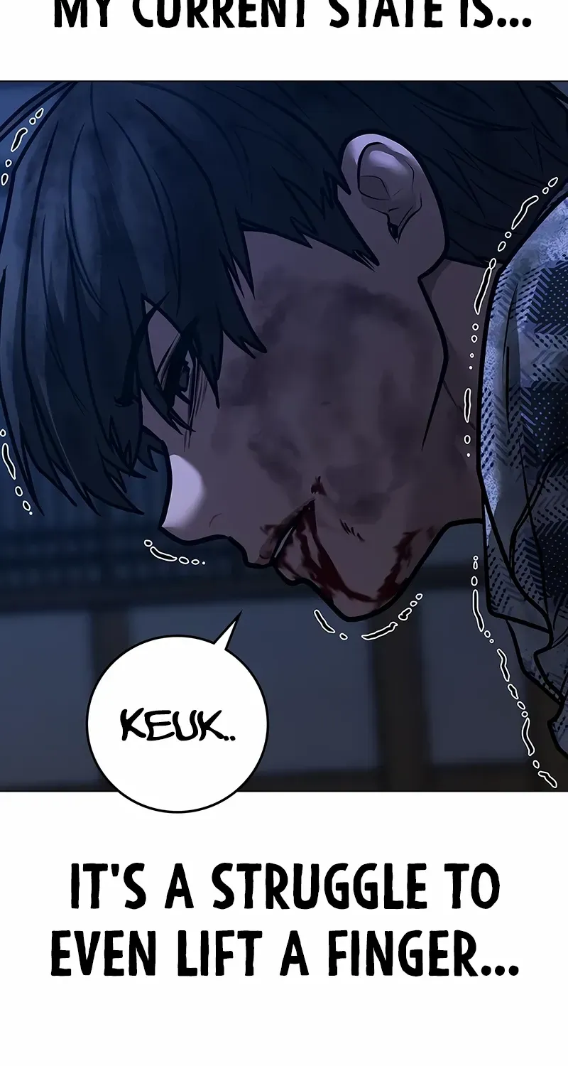 Read Reality Quest chapter 166 image 30 on Lezhin