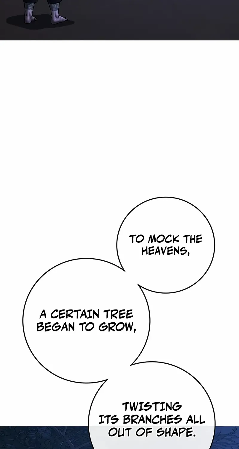 Read Reality Quest chapter 166 image 34 on Lezhin