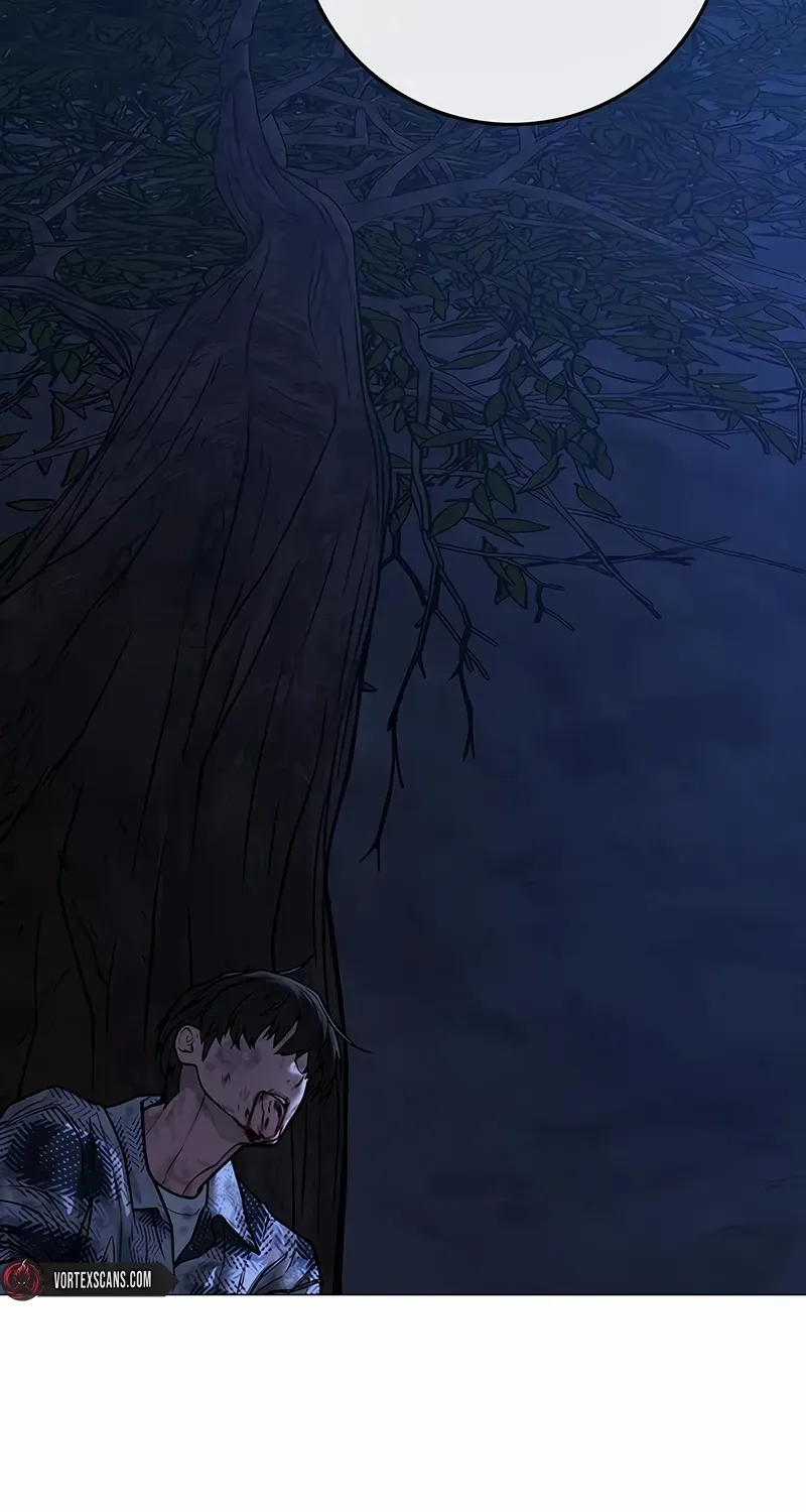 Read Reality Quest chapter 166 image 35 on Lezhin